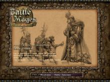 Battle Mages: Sign of Darkness screenshot #7