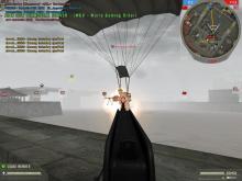 Battlefield 2 screenshot #8