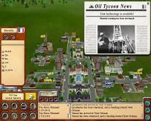 Big Oil screenshot #3