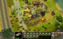 Blitzkrieg 2 screenshot #10