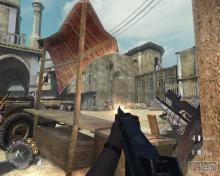 Call of Duty 2 screenshot #13
