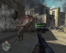 Call of Duty 2 screenshot #15