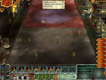 Chaos League: Sudden Death screenshot #10