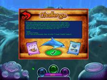 Deep Sea Tycoon: Diver's Paradise screenshot #2