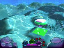 Deep Sea Tycoon: Diver's Paradise screenshot #4