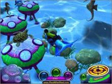 Deep Sea Tycoon: Diver's Paradise screenshot #5