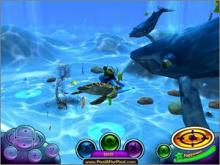 Deep Sea Tycoon: Diver's Paradise screenshot #6