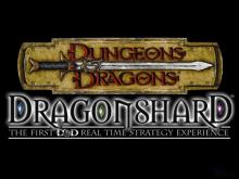 Dungeons & Dragons: Dragonshard screenshot #2
