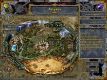 Dungeons & Dragons: Dragonshard screenshot #6