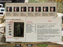 Elite Warriors: Vietnam screenshot #8