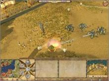 Empire Earth II screenshot #7