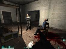 F.E.A.R.: First Encounter Assault Recon screenshot #8