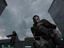 F.E.A.R.: First Encounter Assault Recon screenshot #9