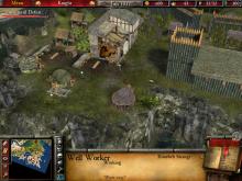 FireFly Studios' Stronghold 2 screenshot #14