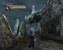 Knights of the Temple II screenshot #12