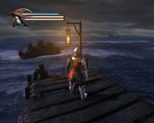 Knights of the Temple II screenshot #17