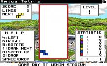 Tetris screenshot #10