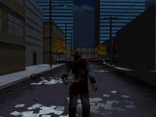 Land of the Dead: Road to Fiddler's Green screenshot #6