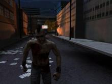 Land of the Dead: Road to Fiddler's Green screenshot #8