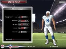 Madden NFL 06 screenshot #10