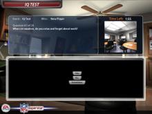 Madden NFL 06 screenshot #15