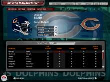 Madden NFL 06 screenshot #8