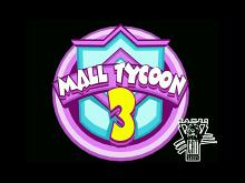 Mall Tycoon 3 screenshot