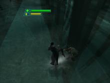 Matrix, The: Path of Neo screenshot #10