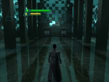Matrix, The: Path of Neo screenshot #9
