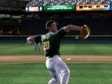MVP Baseball 2005 screenshot #10