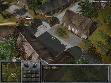 No Surrender: Battle of the Bulge screenshot #12