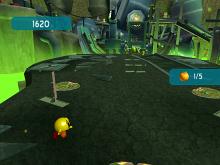 Pac-Man World 3 screenshot #11