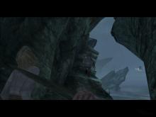 Peter Jackson's King Kong: The Official Game of the Movie screenshot #12
