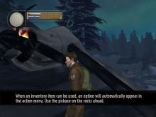 Pilot Down: Behind Enemy Lines screenshot #16