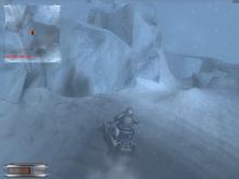 Soldier Elite: Zero Hour screenshot #8
