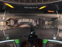 Star Wars: Republic Commando screenshot #9