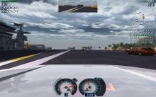 World Racing 2 screenshot #14