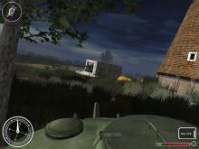 WWII Tank Commander screenshot #3