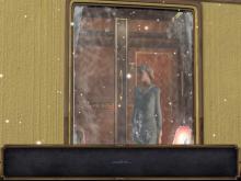 Agatha Christie: Murder on the Orient Express screenshot #10