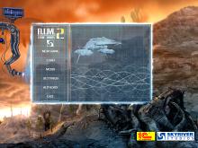 A.I.M. 2: Clan Wars screenshot