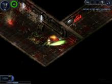 Alien Shooter: Vengeance screenshot #16