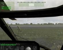 ArmA: Combat Operations screenshot #7