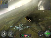 Combat Wings: Battle of Britain screenshot #8