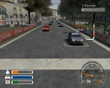 Corvette GT Evolution screenshot #12