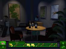 CSI: Crime Scene Investigation - 3 Dimensions of Murder screenshot #17