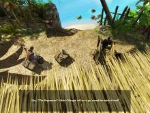 Destination: Treasure Island screenshot #10