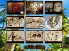 Destination: Treasure Island screenshot #15
