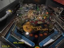 Dream Pinball 3D screenshot #3