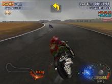Ducati World Championship screenshot #6