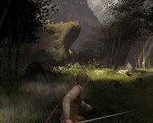 Eragon screenshot #13